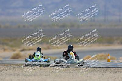 media/Mar-29-2025-Pro Autosports (Sat) [[89b1c017ad]]/6-Purple Group/Qualifying Session/